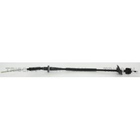 Acquista Cavo frizione da TRISCAN 8140 69211 a buon mercato per soli 27,30 €