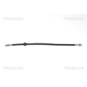 Comprar Latiguillo de freno de TRISCAN 8150 10105 a bajo precio de 14,97 €