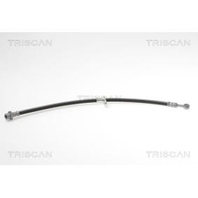 Comprar Latiguillo de freno de TRISCAN 8150 10110 a bajo precio de 26,43 €