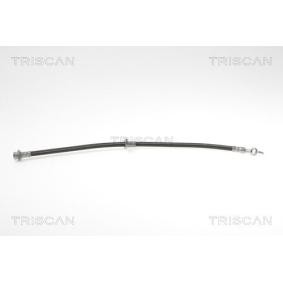 Comprar Latiguillo de freno de TRISCAN 8150 10124 a bajo precio de 29,04 €