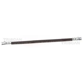 Bremsschlauch von TRISCAN 8150 10205