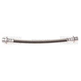 Comprar Latiguillo de freno de TRISCAN 8150 10213 a bajo precio de 11,78 €