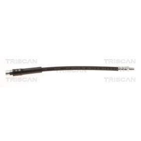 Comprar Latiguillo de freno de TRISCAN 8150 11101 a bajo precio de 9,60 €