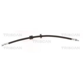 Comprar Latiguillo de freno de TRISCAN 8150 11102 a bajo precio de 23,73 €