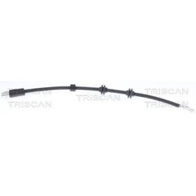 Comprar Latiguillo de freno de TRISCAN 8150 11111 a bajo precio de 13,42 €