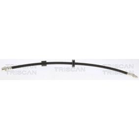 Comprar Latiguillo de freno de TRISCAN 8150 11113 a bajo precio de 13,07 €