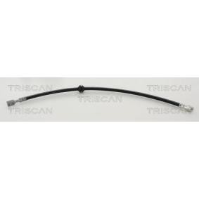 Comprar Latiguillo de freno de TRISCAN 8150 11116 a bajo precio de 27,64 €