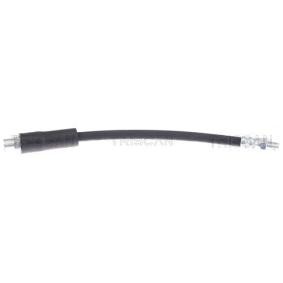 Comprar Latiguillo de freno de TRISCAN 8150 11209 a bajo precio de 10,98 €
