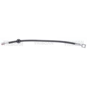 Comprar Latiguillo de freno de TRISCAN 8150 11215 a bajo precio de 20,18 €