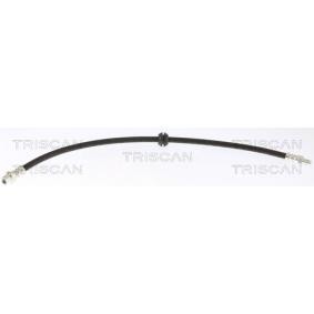 Comprar Latiguillo de freno de TRISCAN 8150 11216 a bajo precio de 19,11 €