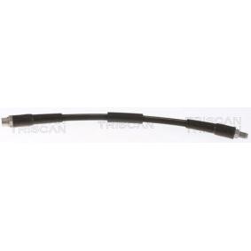 Comprar Latiguillo de freno de TRISCAN 8150 11217 a bajo precio de 17,30 €