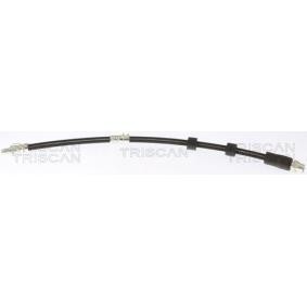 Comprar Latiguillo de freno de TRISCAN 8150 11234 a bajo precio de 30,98 €