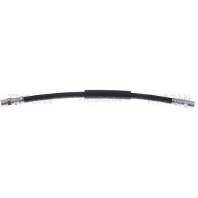 Comprar Latiguillo de freno de TRISCAN 8150 12104 a bajo precio de 10,77 €