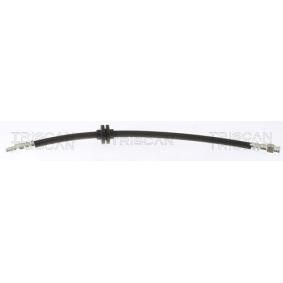 Comprar Latiguillo de freno de TRISCAN 8150 12204 a bajo precio de 10,98 €