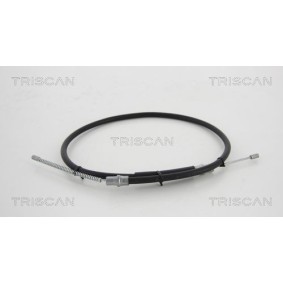 Bremsschlauch von TRISCAN 8150 13292