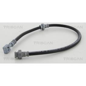 Comprar Latiguillo de freno de TRISCAN 8150 142111 a bajo precio de 40,74 €