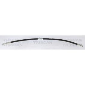 Comprar Latiguillo de freno de TRISCAN 8150 14240 a bajo precio de 28,73 €