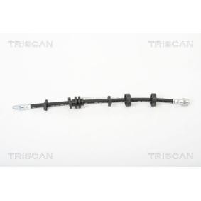 Comprar Latiguillo de freno de TRISCAN 8150 15130 a bajo precio de 9,52 €