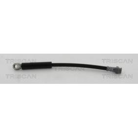 Comprar Latiguillo de freno de TRISCAN 8150 15203 a bajo precio de 8,70 €