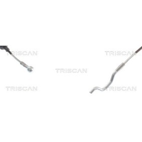 Comprar Latiguillo de freno de TRISCAN 8150 15214 a bajo precio de 7,78 €