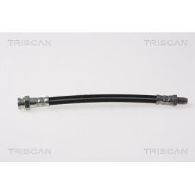 Comprar Latiguillo de freno de TRISCAN 8150 15223 a bajo precio de 11,03 €