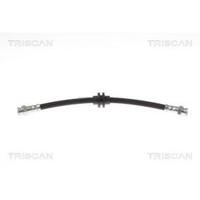 Comprar Latiguillo de freno de TRISCAN 8150 15229 a bajo precio de 7,42 €