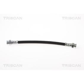 Comprar Latiguillo de freno de TRISCAN 8150 15257 a bajo precio de 14,09 €