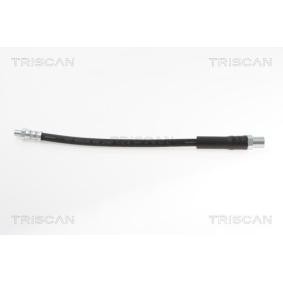 Comprar Latiguillo de freno de TRISCAN 8150 17102 a bajo precio de 10,61 €