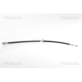 Comprar Latiguillo de freno de TRISCAN 8150 17105 a bajo precio de 12,82 €