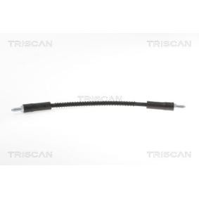 Acquista Tubo freno da TRISCAN 8150 17106 a buon mercato per soli 14,28 €