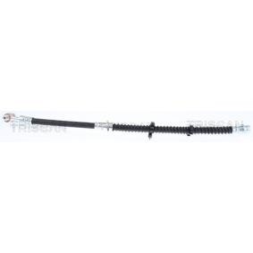 Comprar Latiguillo de freno de TRISCAN 8150 17110 a bajo precio de 17,52 €