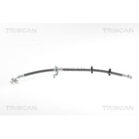 Acquista Tubo freno da TRISCAN 8150 17111 a buon mercato per soli 52,89 €