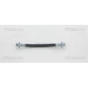 Acquista Tubo freno da TRISCAN 8150 17112 a buon mercato per soli 21,25 €