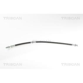 Acquista Tubo freno da TRISCAN 8150 17113 a buon mercato per soli 24,97 €