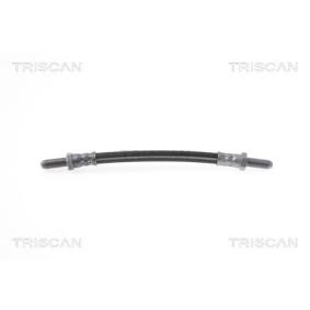 Comprar Latiguillo de freno de TRISCAN 8150 17201 a bajo precio de 12,32 €