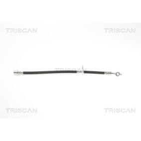 Comprar Latiguillo de freno de TRISCAN 8150 17205 a bajo precio de 17,73 €