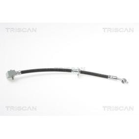 Comprar Latiguillo de freno de TRISCAN 8150 17206 a bajo precio de 20,20 €