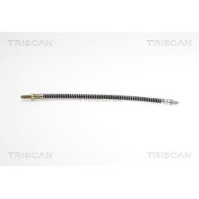 Acquista Tubo freno da TRISCAN 8150 17207 a buon mercato per soli 27,70 €