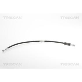 Comprar Latiguillo de freno de TRISCAN 8150 17210 a bajo precio de 17,85 €