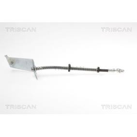 Acquista Tubo freno da TRISCAN 8150 17213 a buon mercato per soli 31,03 €