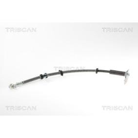 Acquista Tubo freno da TRISCAN 8150 17214 a buon mercato per soli 35,96 €