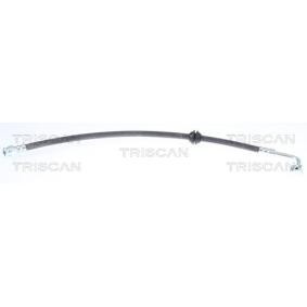 Comprar Latiguillo de freno de TRISCAN 8150 18100 a bajo precio de 9,44 €