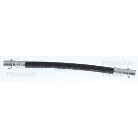 Comprar Latiguillo de freno de TRISCAN 8150 18101 a bajo precio de 14,03 €