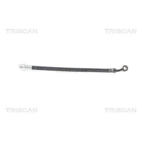 Comprar Latiguillo de freno de TRISCAN 8150 18129 a bajo precio de 21,89 €