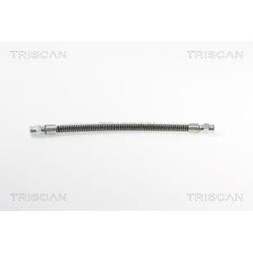 Comprar Latiguillo de freno de TRISCAN 8150 18200 a bajo precio de 14,61 €