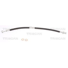 Comprar Latiguillo de freno de TRISCAN 8150 21105 a bajo precio de 12,52 €