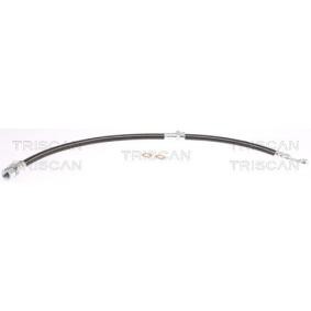 Comprar Latiguillo de freno de TRISCAN 8150 21106 a bajo precio de 23,34 €