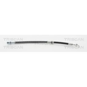Comprar Latiguillo de freno de TRISCAN 8150 21200 a bajo precio de 14,28 €