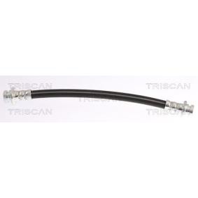 Comprar Latiguillo de freno de TRISCAN 8150 21202 a bajo precio de 8,76 €