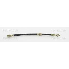 Comprar Latiguillo de freno de TRISCAN 8150 21204 a bajo precio de 14,12 €